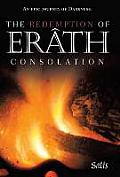 The Redemption of Erath: Consolation
