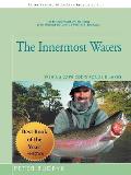 The Innermost Waters: Fishing Cape Cod's Ponds & Lakes