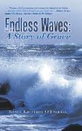 Endless Waves: A Story of Grace