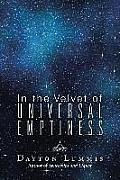 In the Velvet of Universal Emptiness