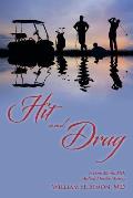 Hit and Drag: A Ham Marks, MD, Medical Murder Mystery