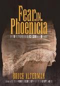 Fear in Phoenicia: The Deadly Hunt for Dutch Schultz's Treasure