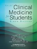 Kochar's Clinical Medicine for Students: Sixth Edition