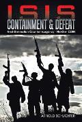 ISIS Containment & Defeat: Next Generation Counterinsurgency - NexGen COIN