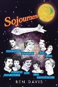 Sojourners