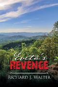 Evita's Revenge