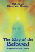The Way of the Beloved: A Spiritual Path for Couples