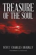 Treasure of the Soul