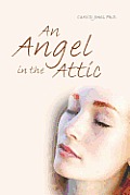 An Angel in the Attic