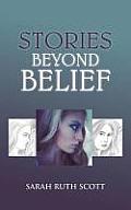 Stories Beyond Belief