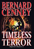 Timeless Terror