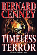 Timeless Terror