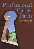 Professional Career Paths