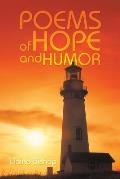 Poems of Hope and Humor