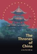 The Thrones of China