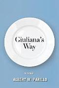 Giuliana's Way