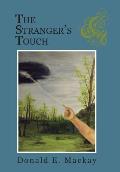 The Stranger's Touch