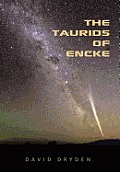 The Taurids of Encke