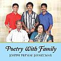 Poetry with Family