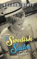The Swedish Sailor: And Other Stories