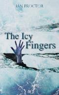 The Icy Fingers
