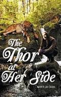 The Thor at Her Side