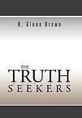 The Truth Seekers