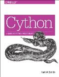 Cython: A Guide for Python Programmers