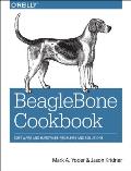 BeagleBone Cookbook Software & Hardware Problems & Solutions
