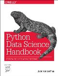 Python Data Science Handbook Tools & Techniques for Developers