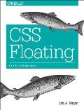 CSS Floating Floats & Float Shapes