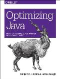 Optimizing Java Practical Techniques for Improved Performance Tuning