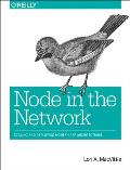 Node in the Network Scaling & Deploying Modern App Architectures