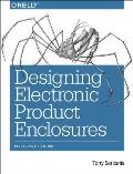 Designing Electronic Product Enclosures Packaging the Future
