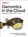 Genomics Analysis with Spark Docker & Clouds A Guide to Big Data Tools for Genomics Research