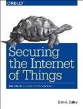 Securing the Internet of Things Building Intelligent Defenses at Scale