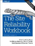 Site Reliability Workbook Practical Ways to Implement SRE