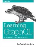 Learning GraphQL Declarative Data Fetching for Modern Web Apps