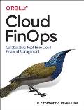 Cloud FinOps Collaborative Real Time Cloud Financial Management