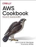 Aws Cookbook Recipes for Success on Aws