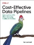 Cost Effective Data Pipelines