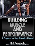 Muscle & Performance The Program for Strength Size & Speed