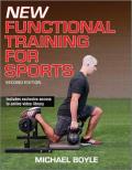 New Functional Training For Sports, 2nd Edition