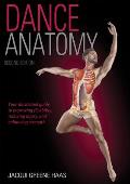 Dance Anatomy