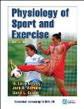 Physiology Of Sport & Exercise