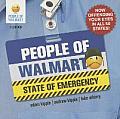 People of Walmart State of Emergency