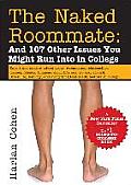 Naked Roommate 6th edition
