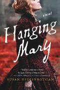 Hanging Mary