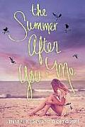 Summer After You & Me