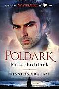 Ross Poldark A Novel of Cornwall 1783 1787 Poldark Saga 01